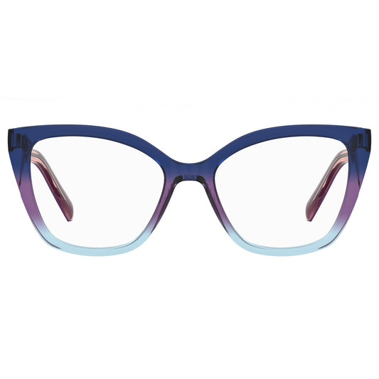 Missoni MIS 0184