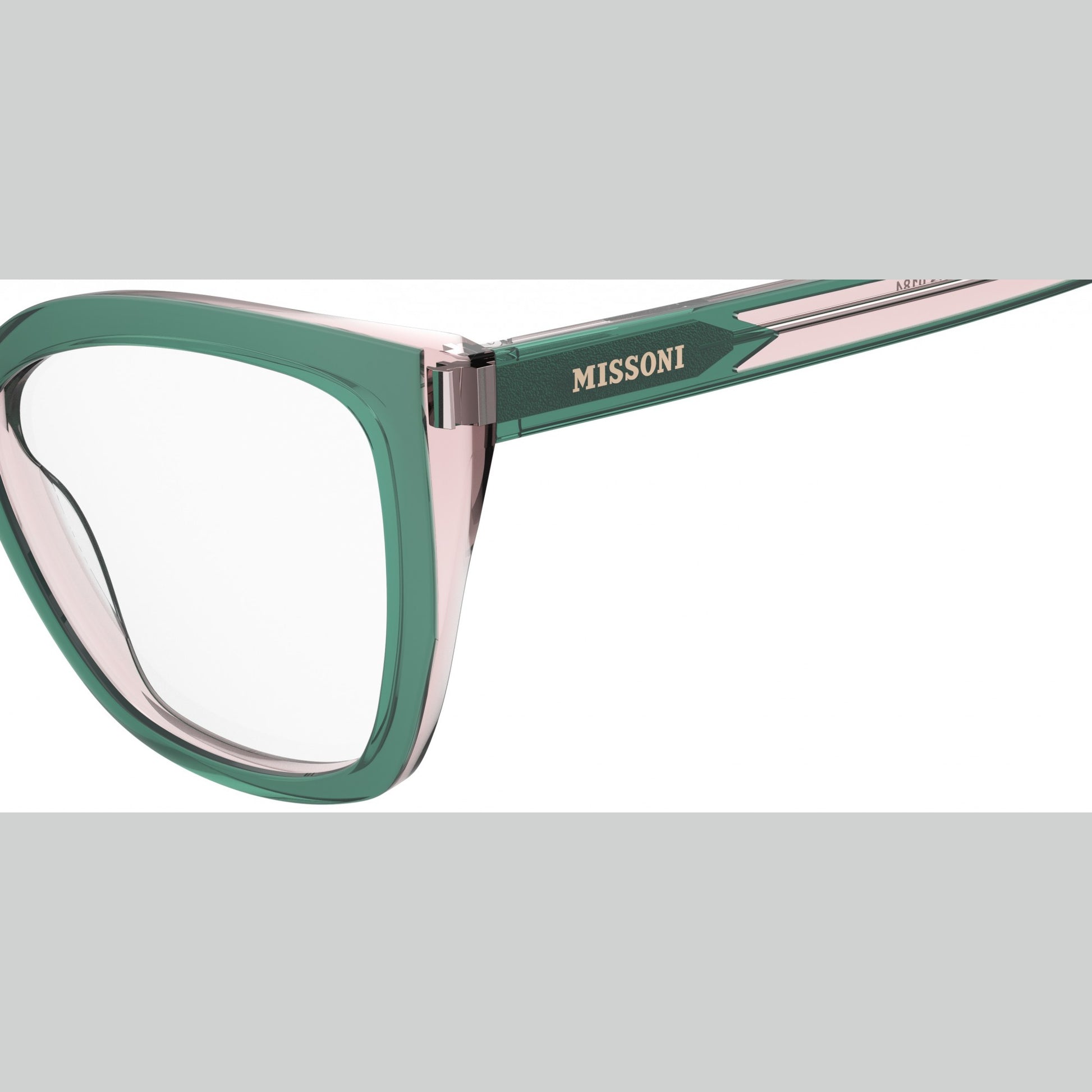 Missoni MIS 0184