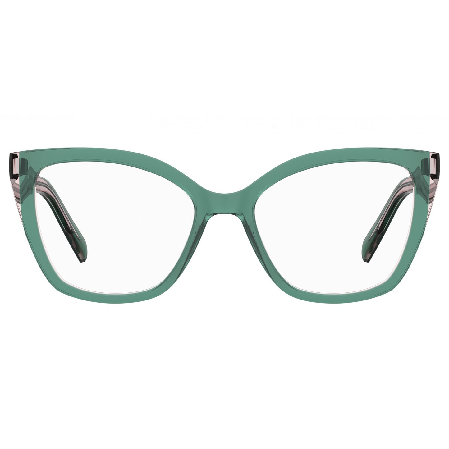 Missoni MIS 0184