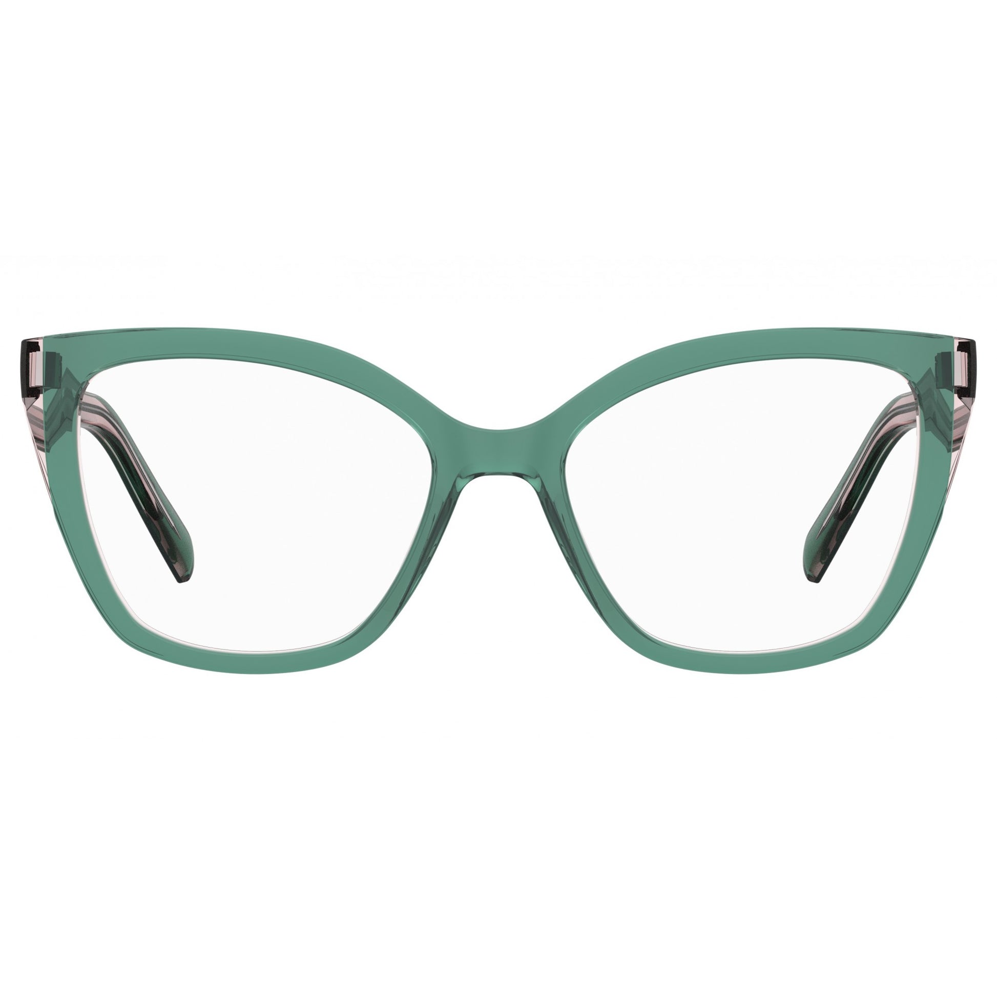Missoni MIS 0184