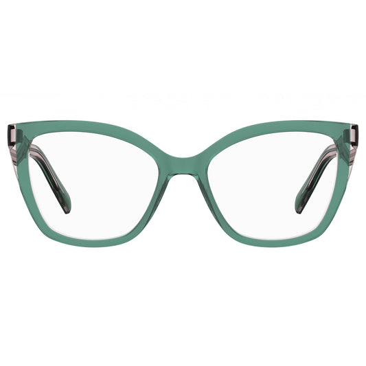 Missoni MIS 0184