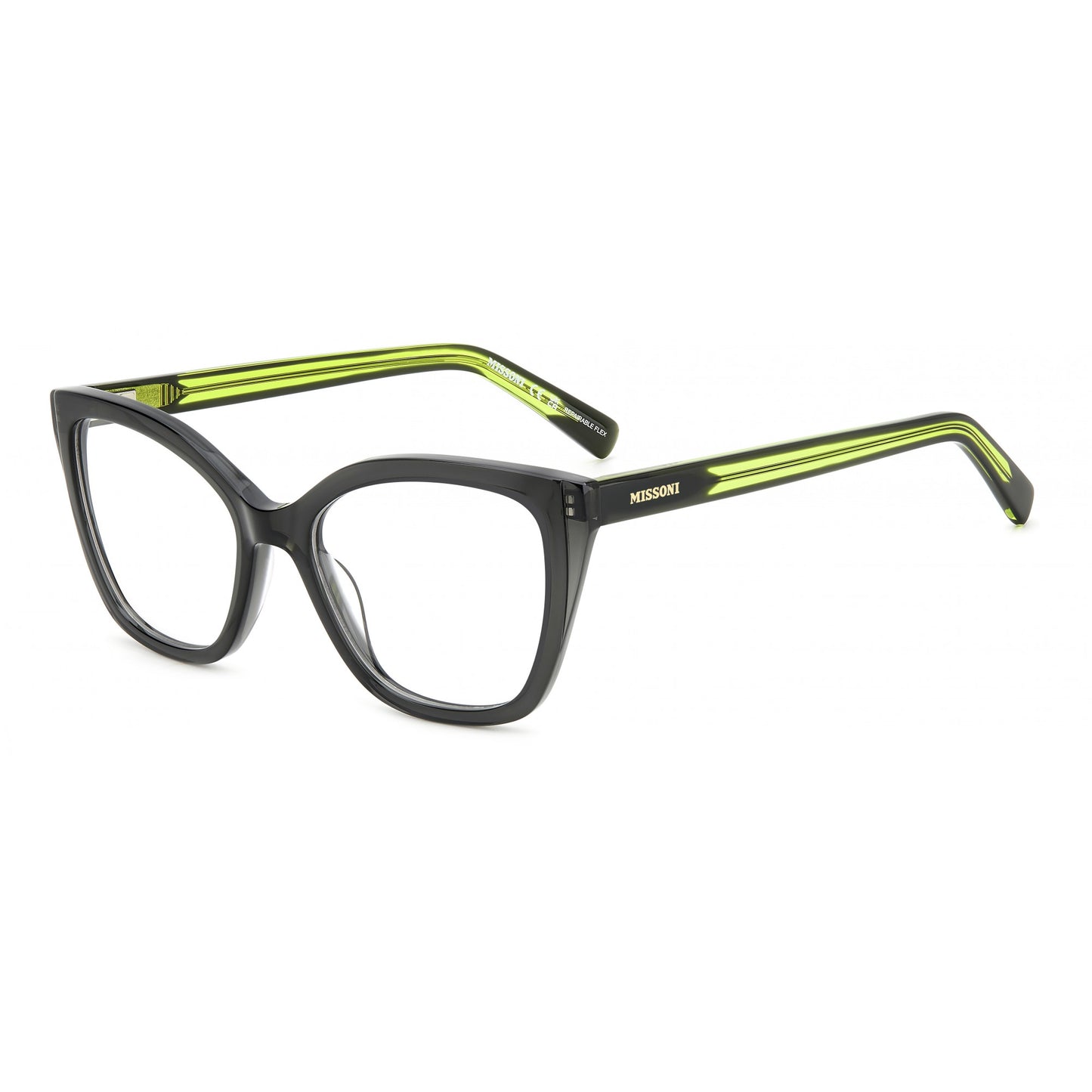 Missoni MIS 0184