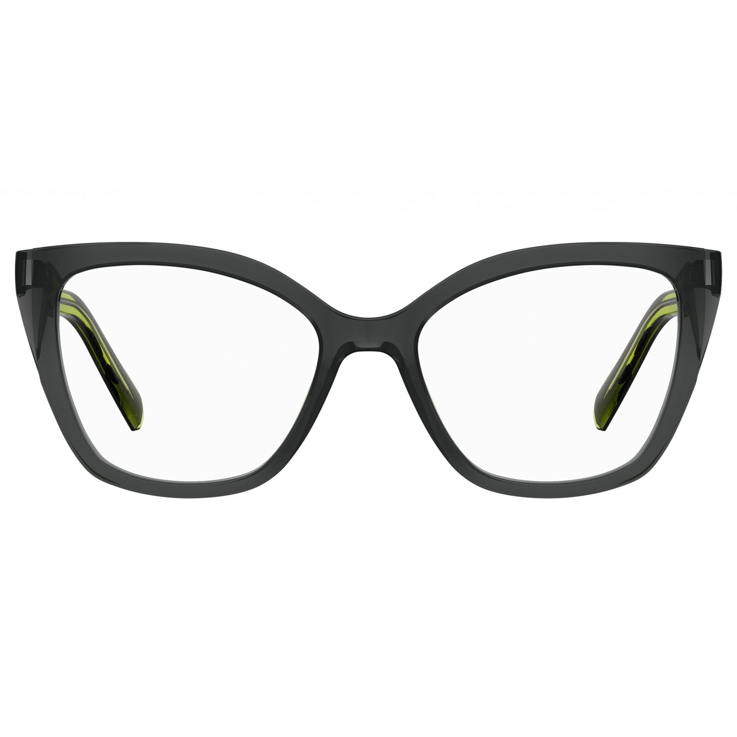 Missoni MIS 0184