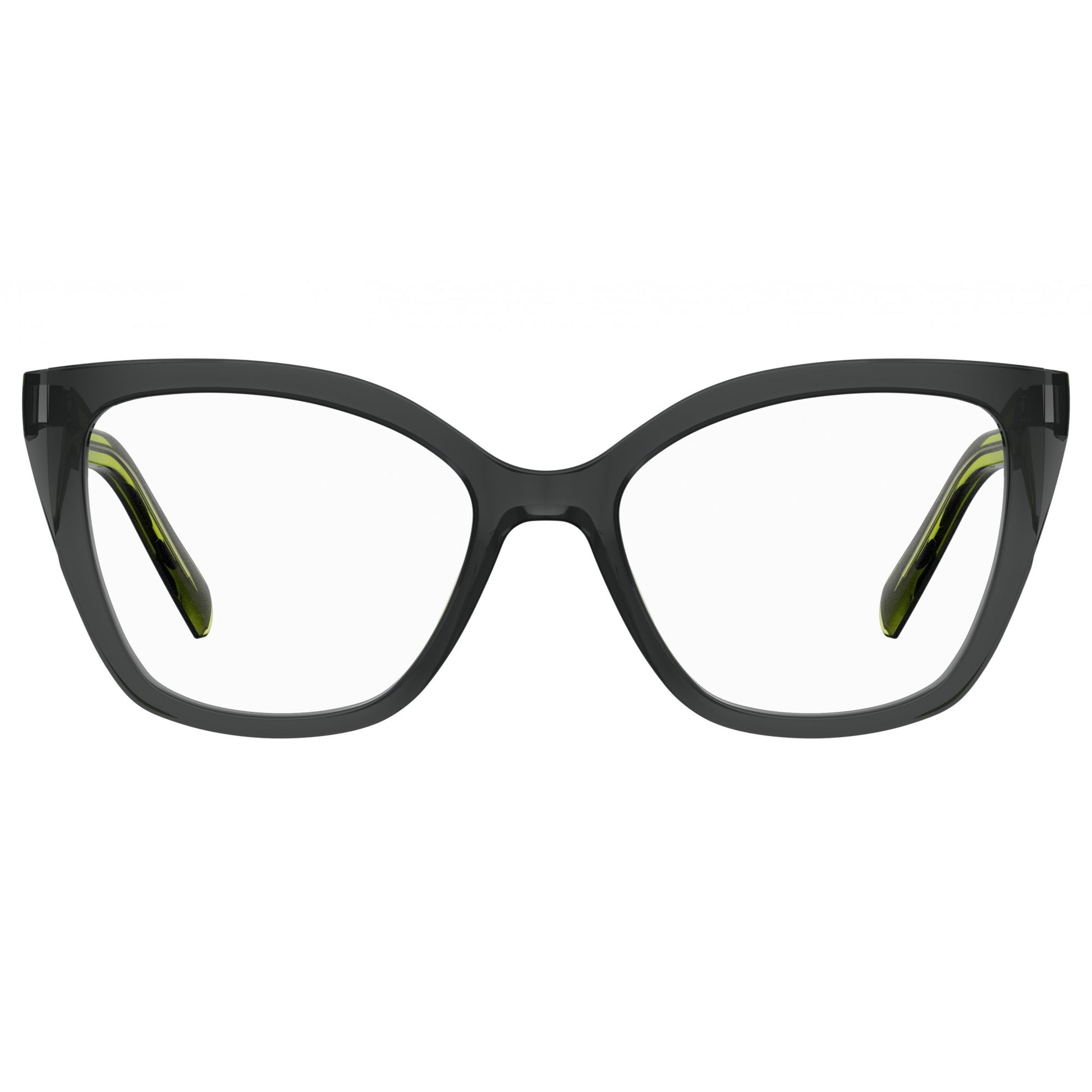 Missoni MIS 0184