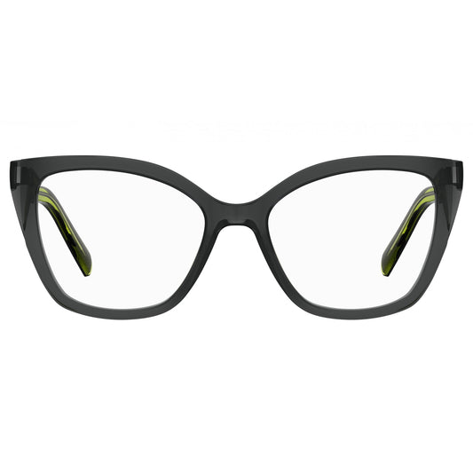 Missoni MIS 0184