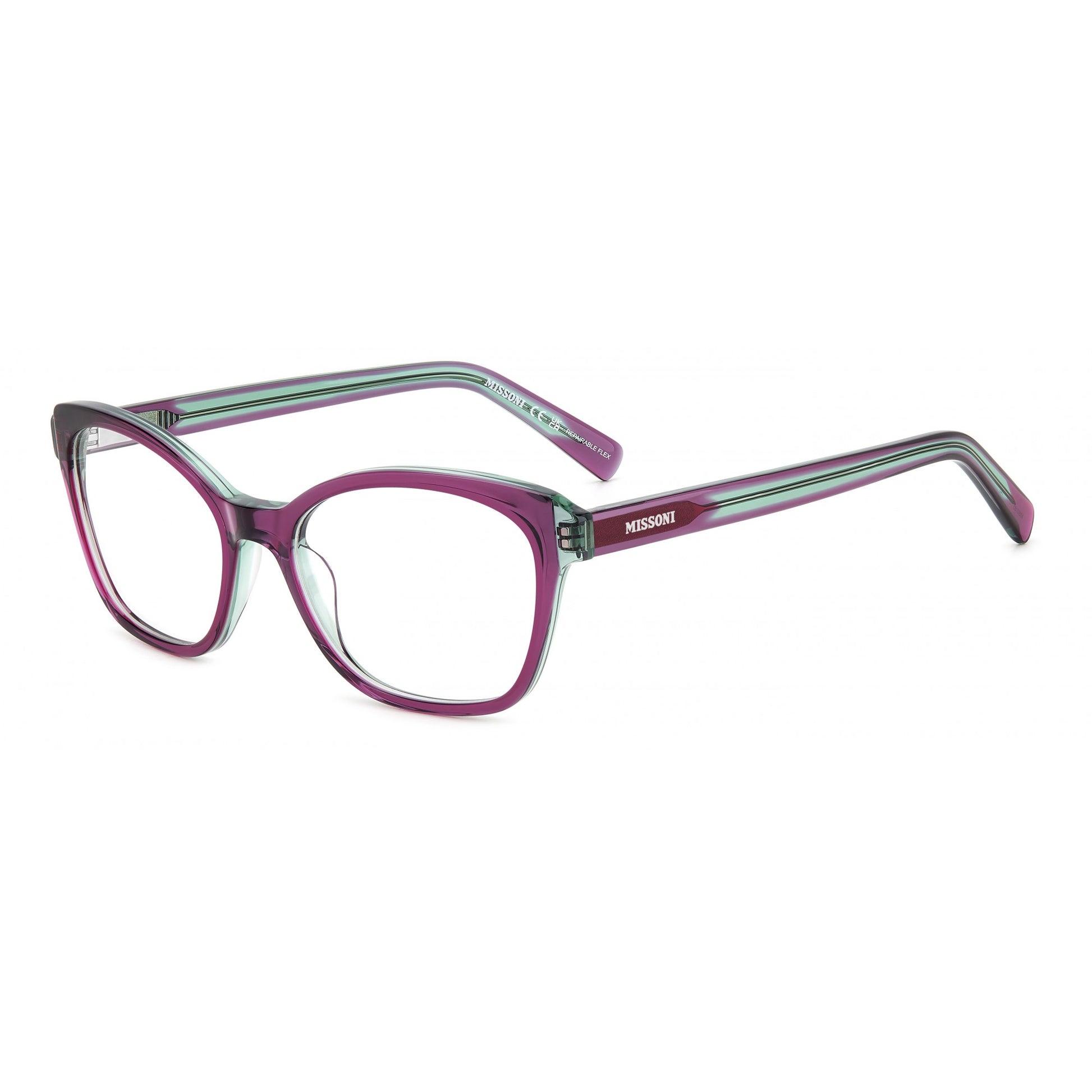 Missoni MIS 0183