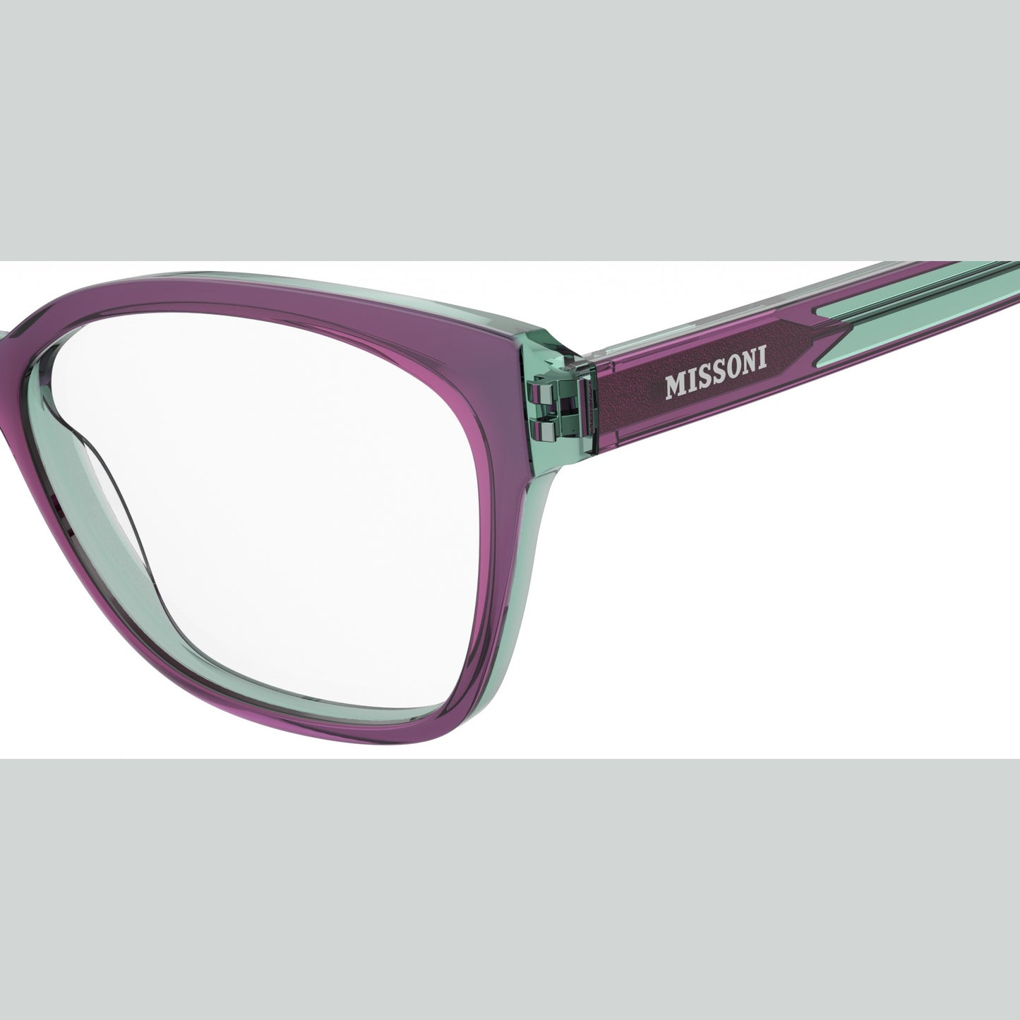 Missoni MIS 0183