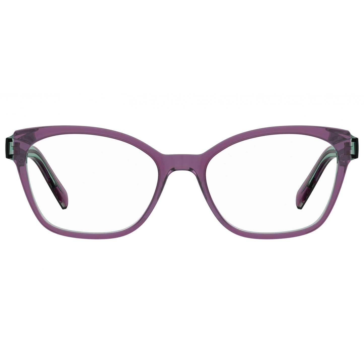 Missoni MIS 0183