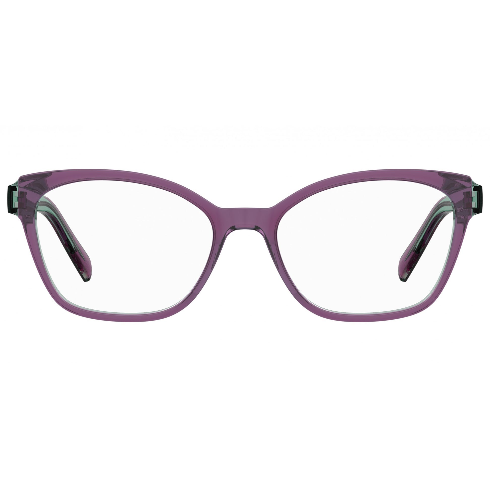 Missoni MIS 0183