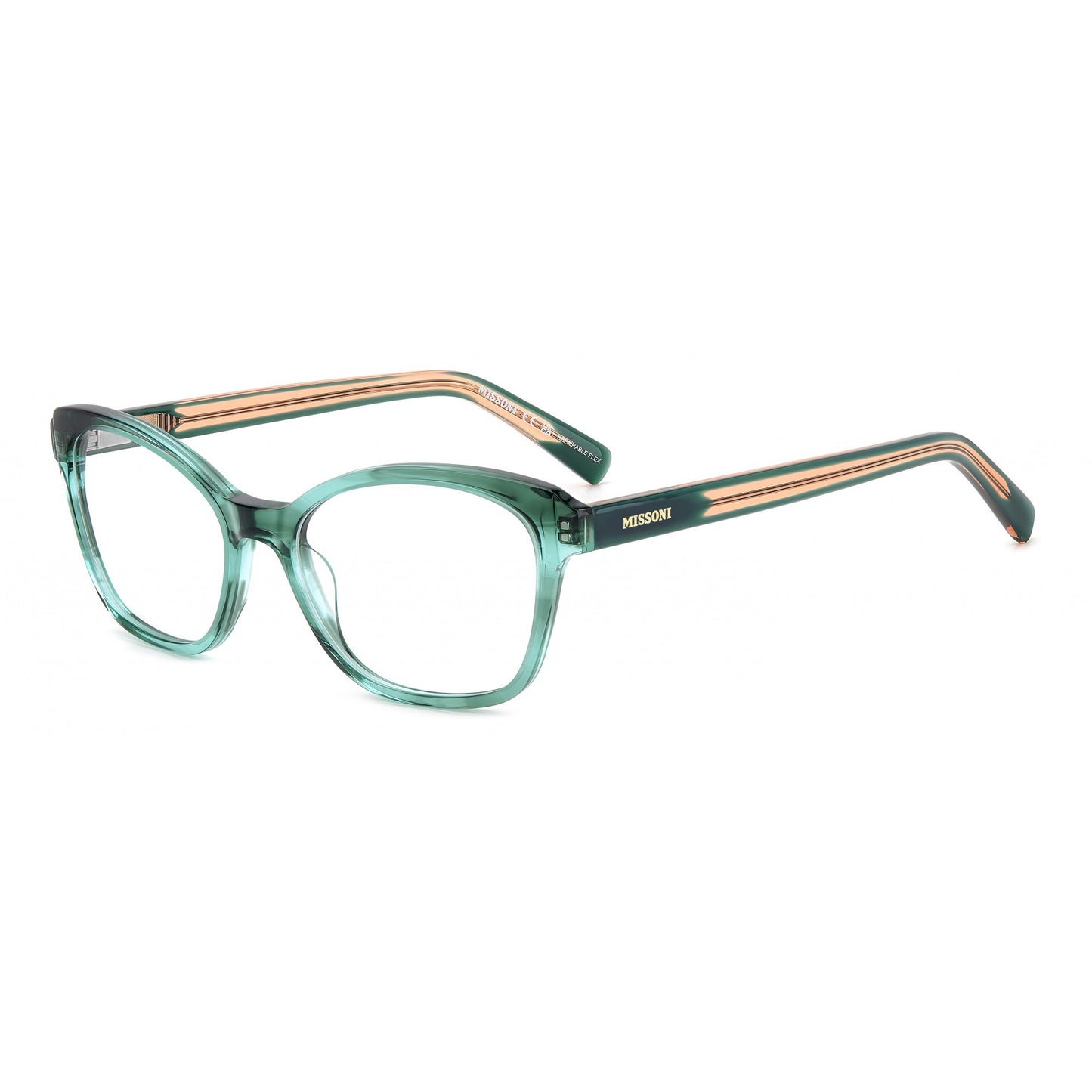 Missoni MIS 0183