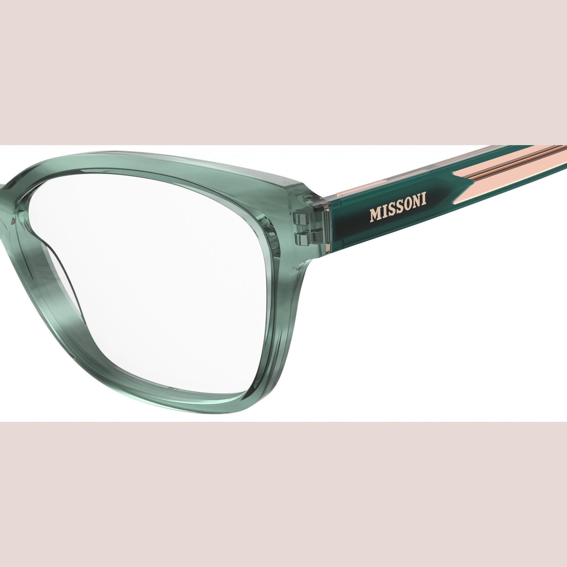 Missoni MIS 0183
