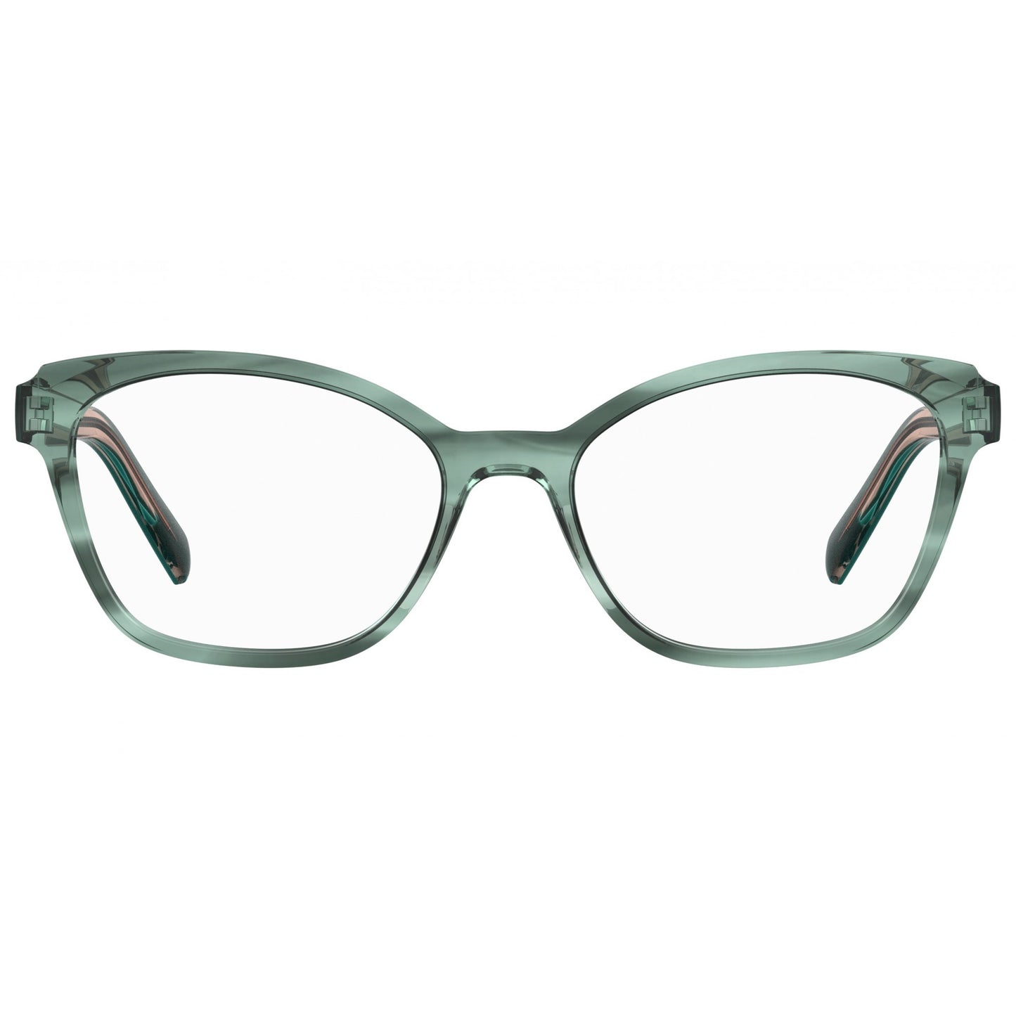 Missoni MIS 0183