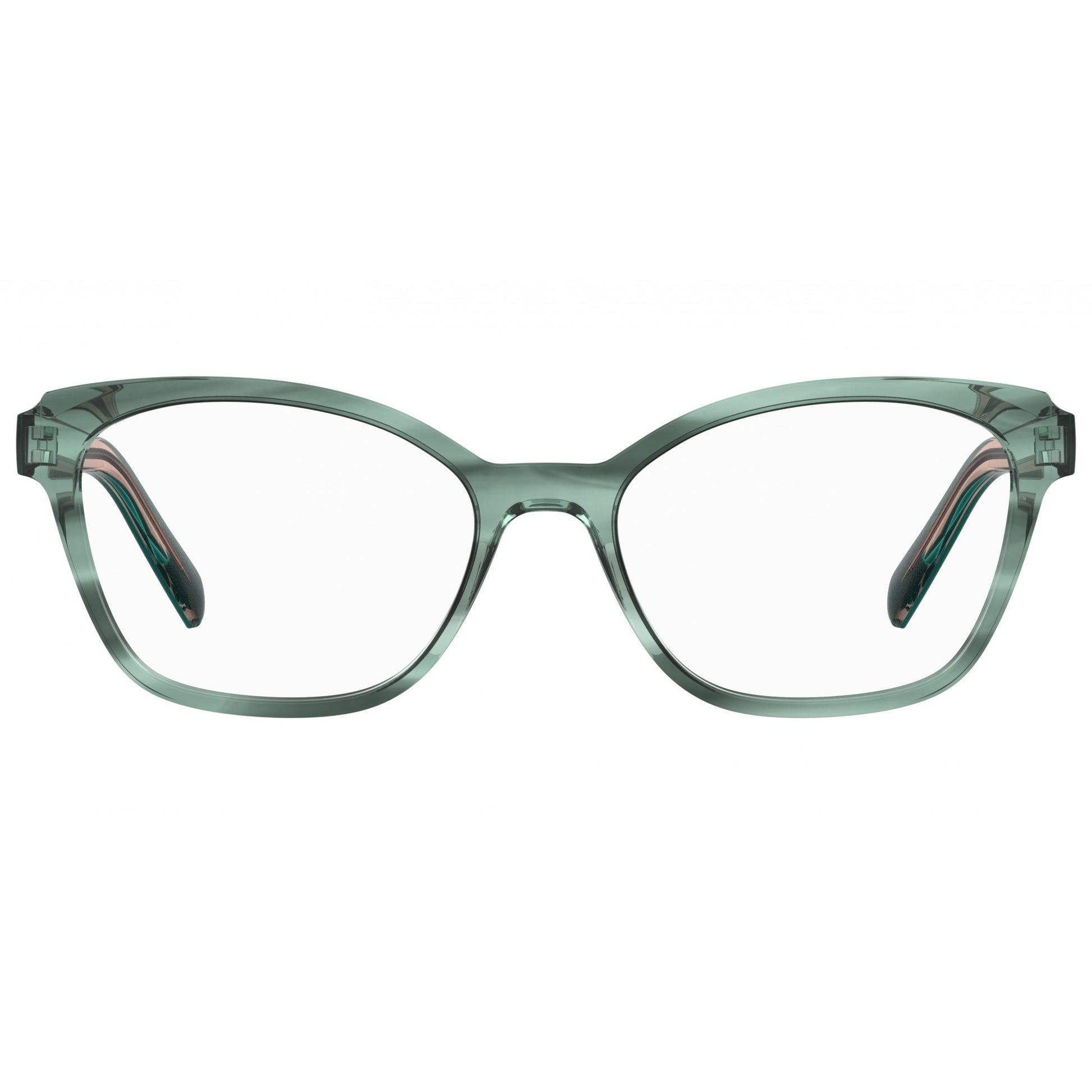 Missoni MIS 0183