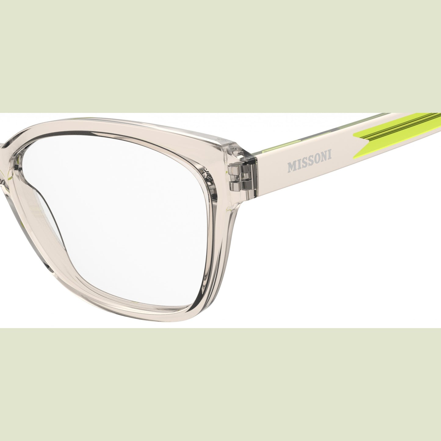 Missoni MIS 0183