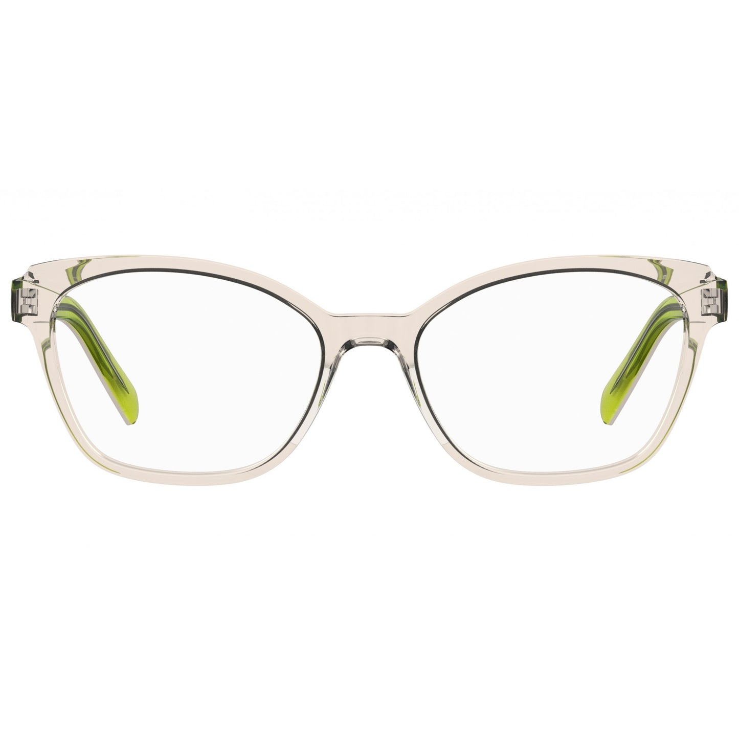 Missoni MIS 0183