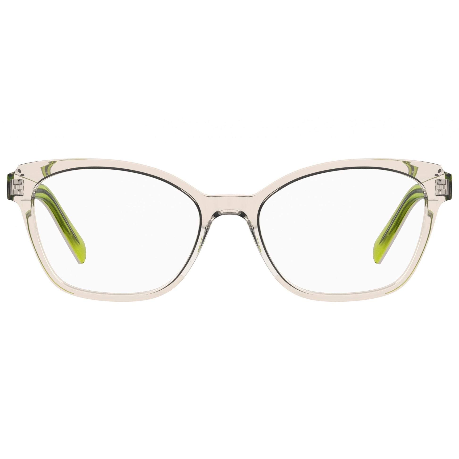Missoni MIS 0183