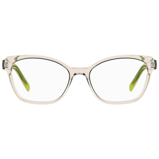 Missoni MIS 0183