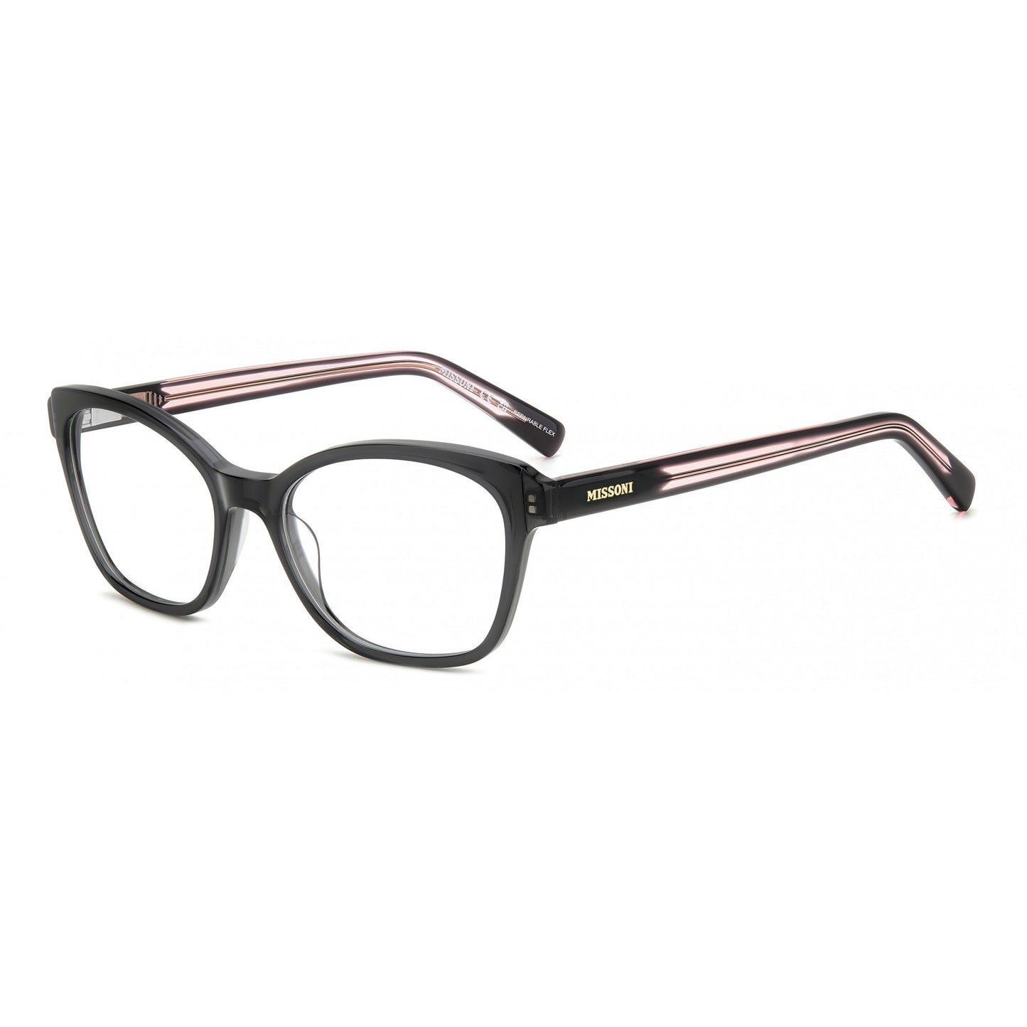 Missoni MIS 0183