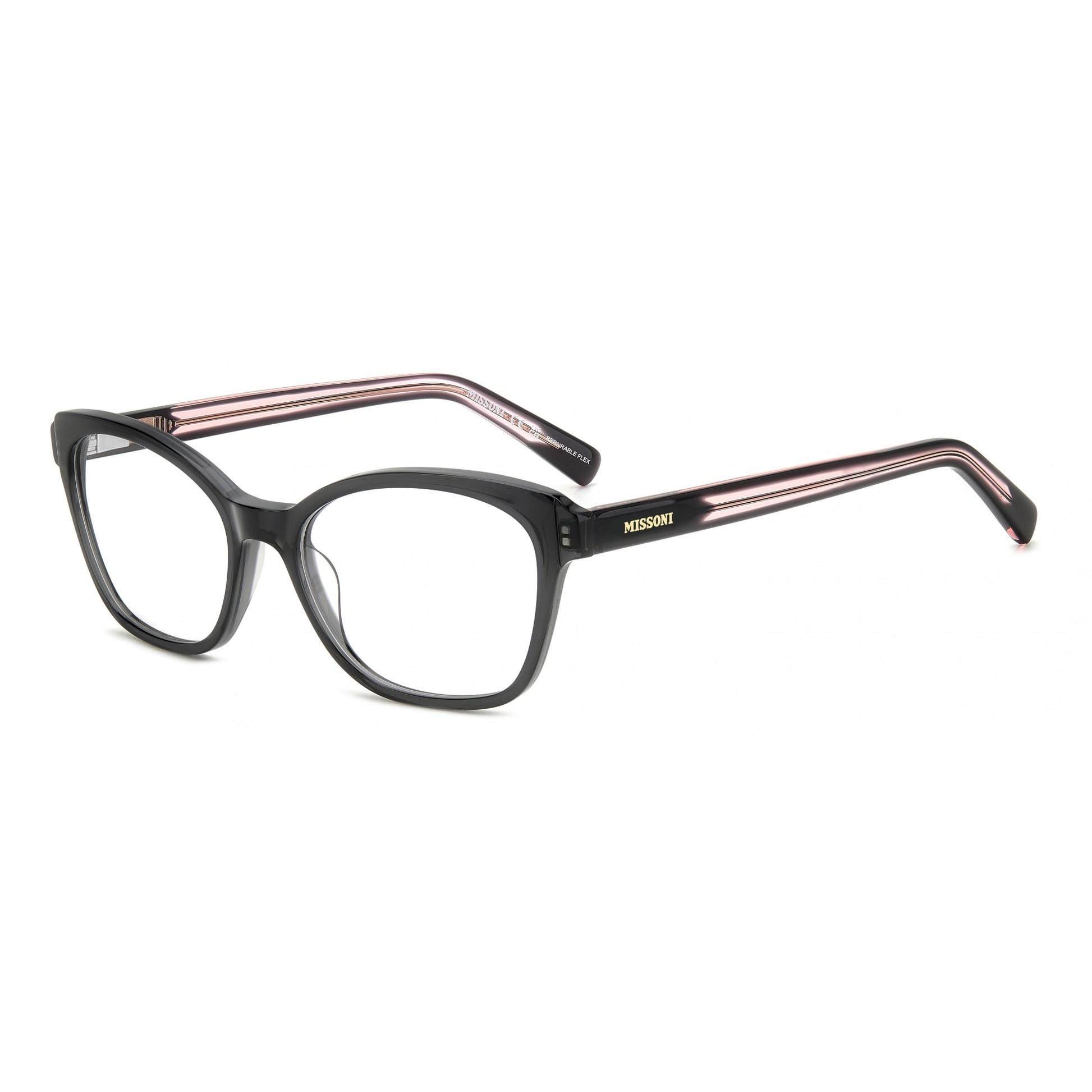 Missoni MIS 0183