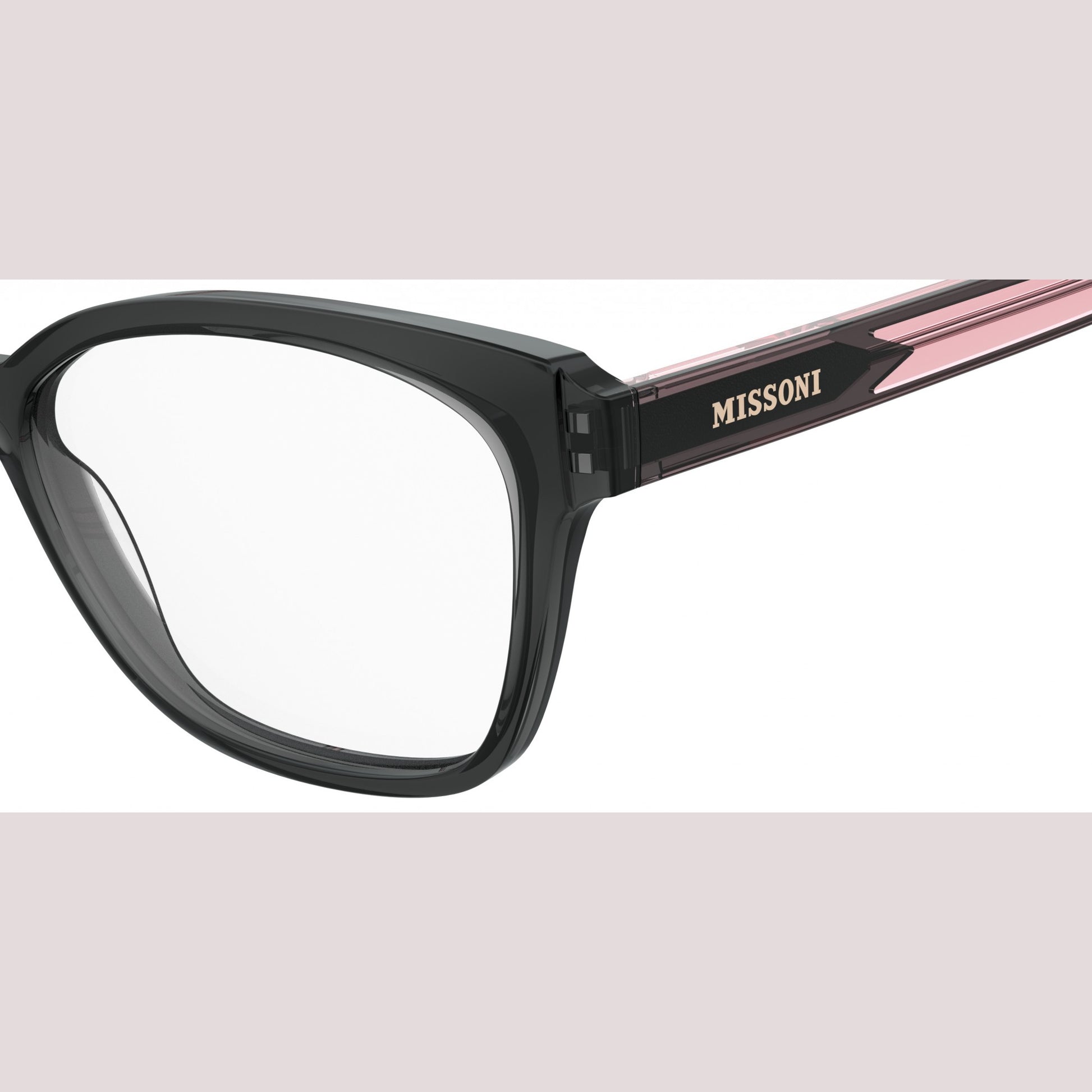 Missoni MIS 0183