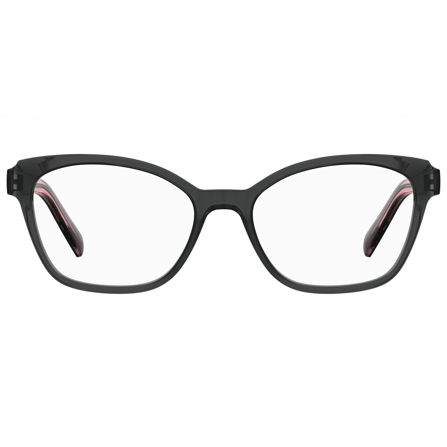 Missoni MIS 0183