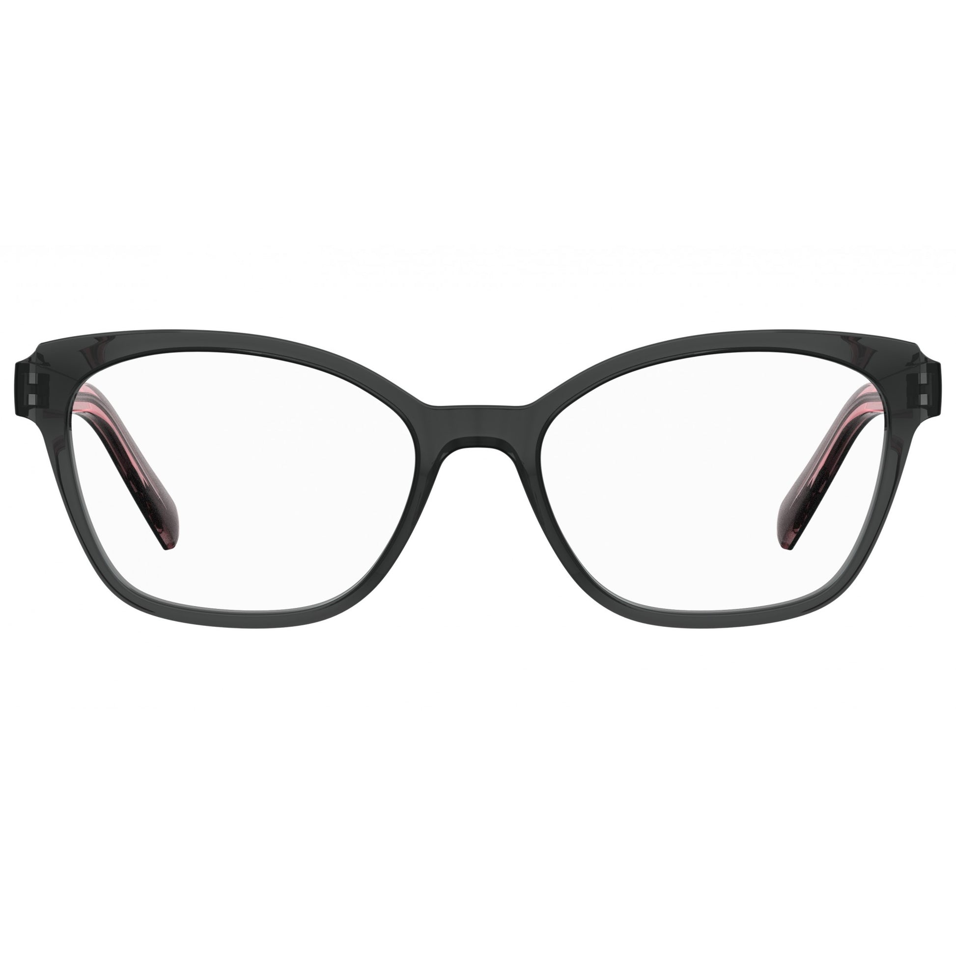 Missoni MIS 0183