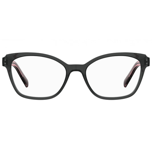Missoni MIS 0183