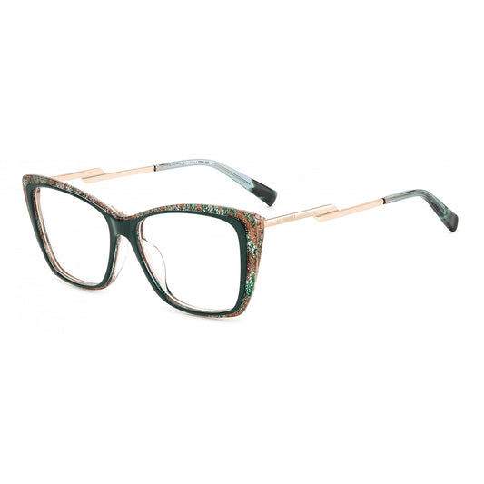 Missoni MIS 0166/G