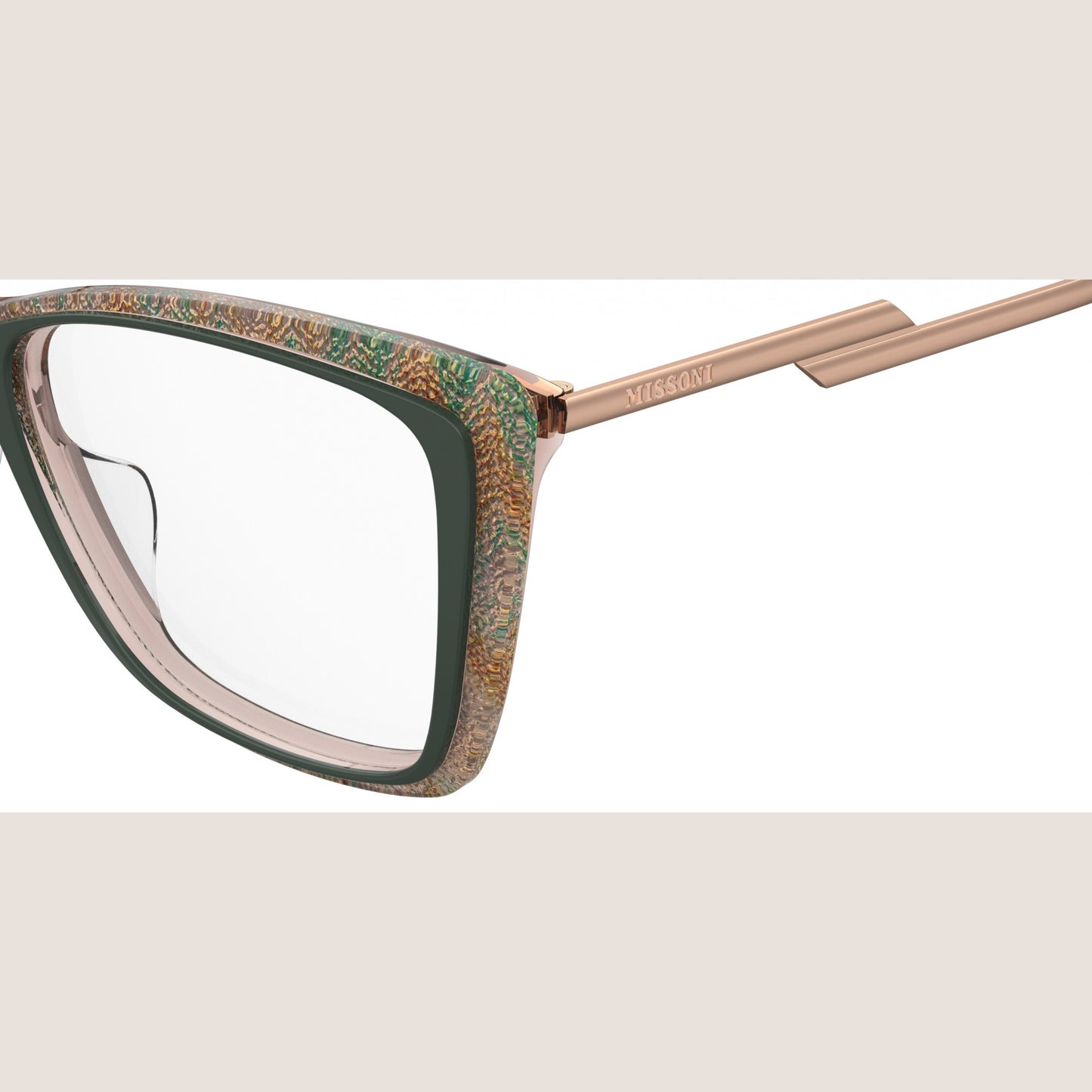 Missoni MIS 0166/G