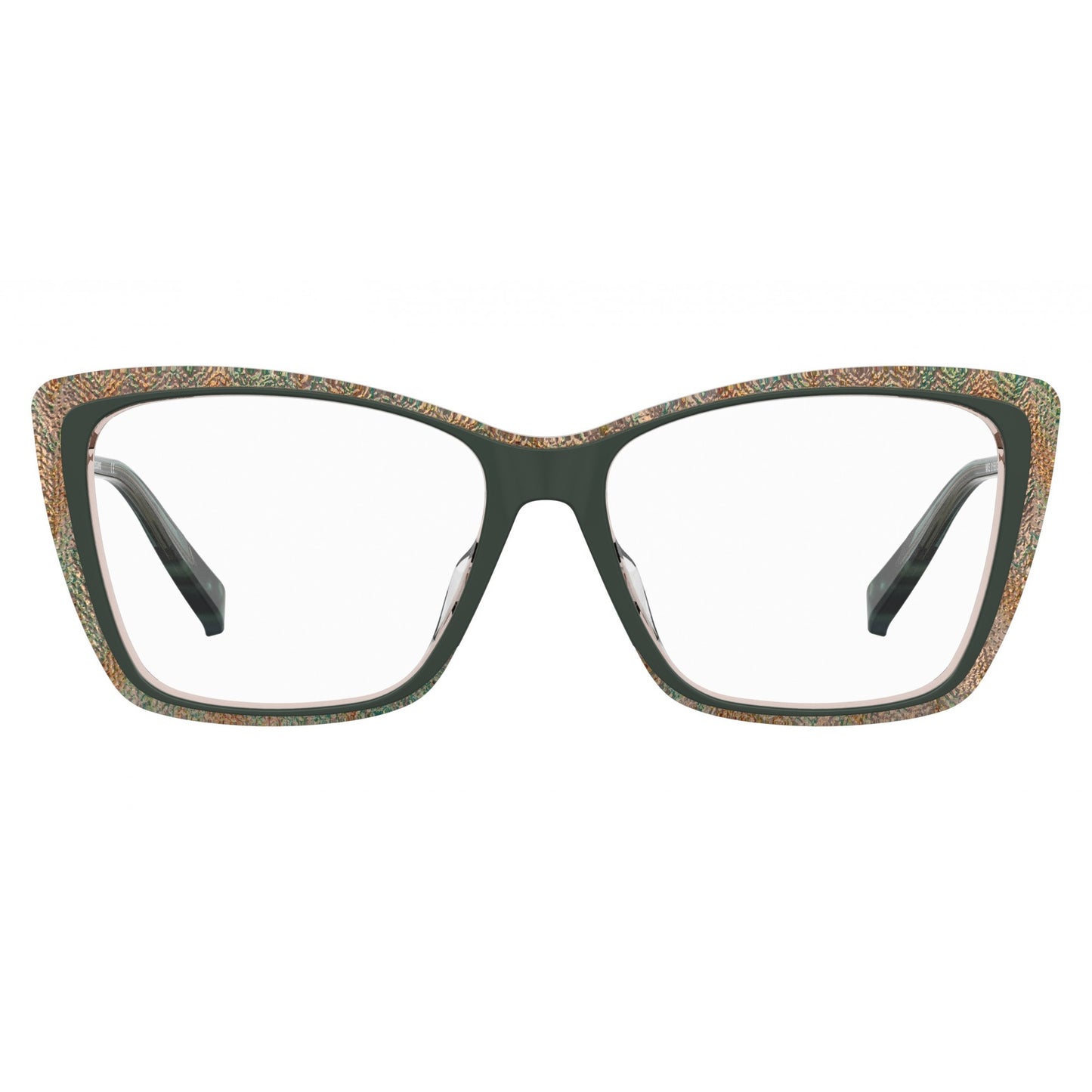 Missoni MIS 0166/G