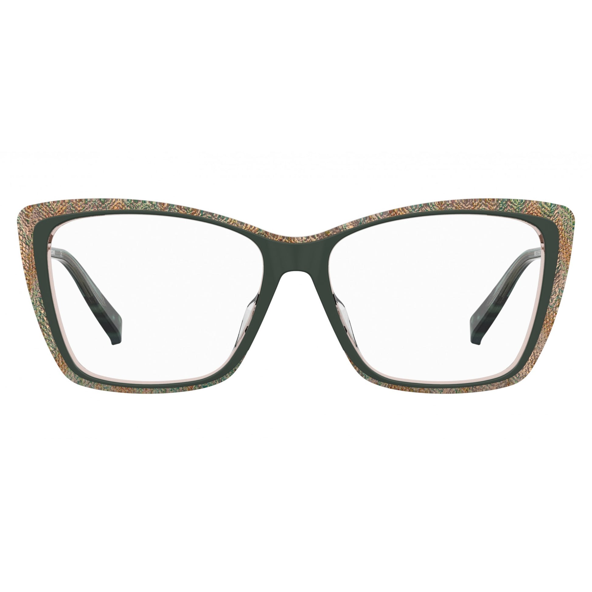 Missoni MIS 0166/G
