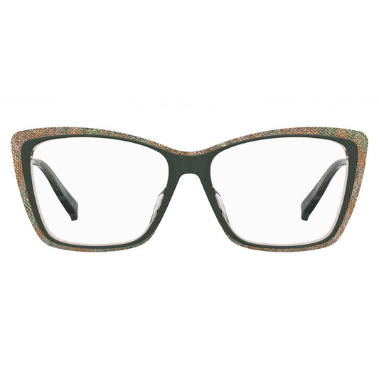 Missoni MIS 0166/G