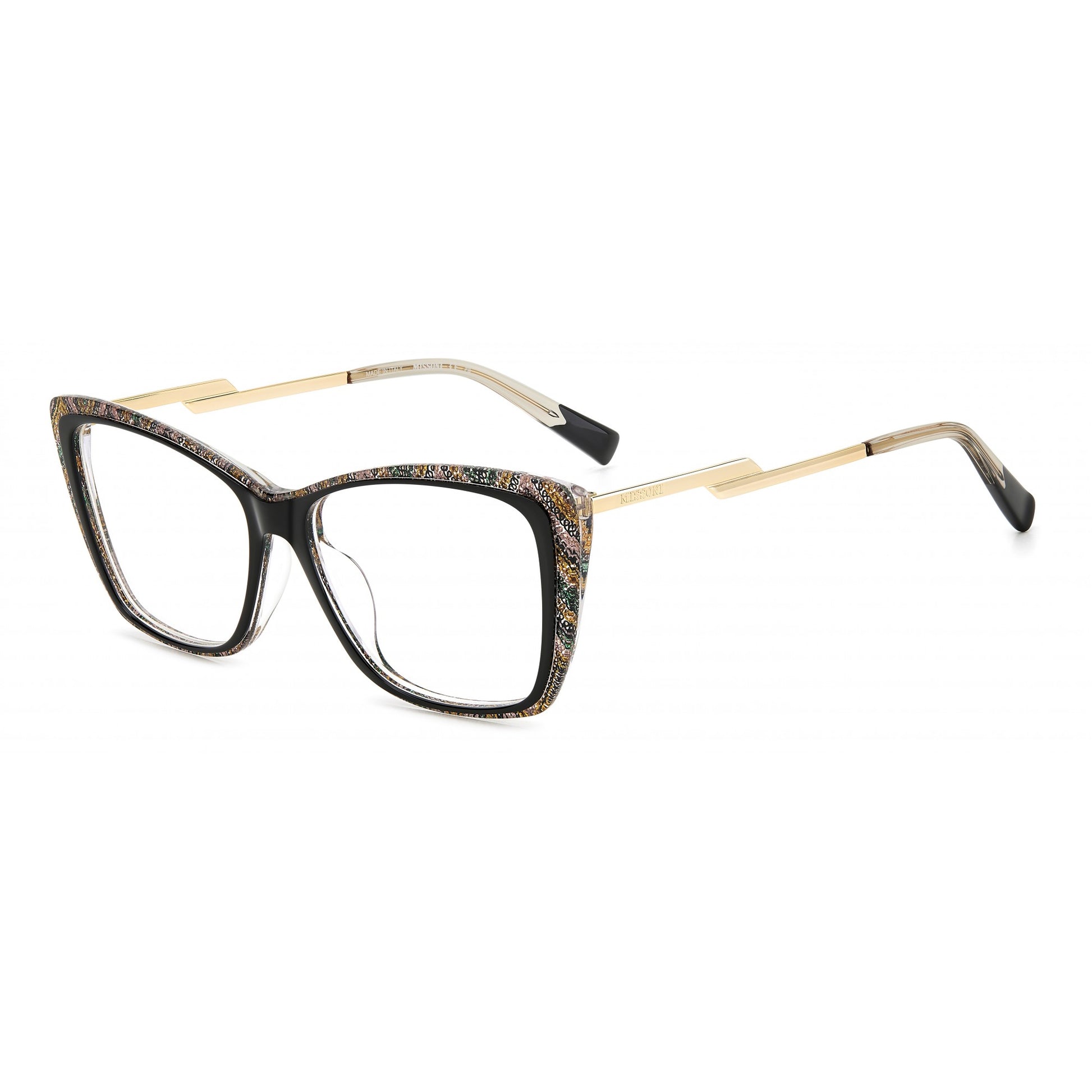 Missoni MIS 0166/G