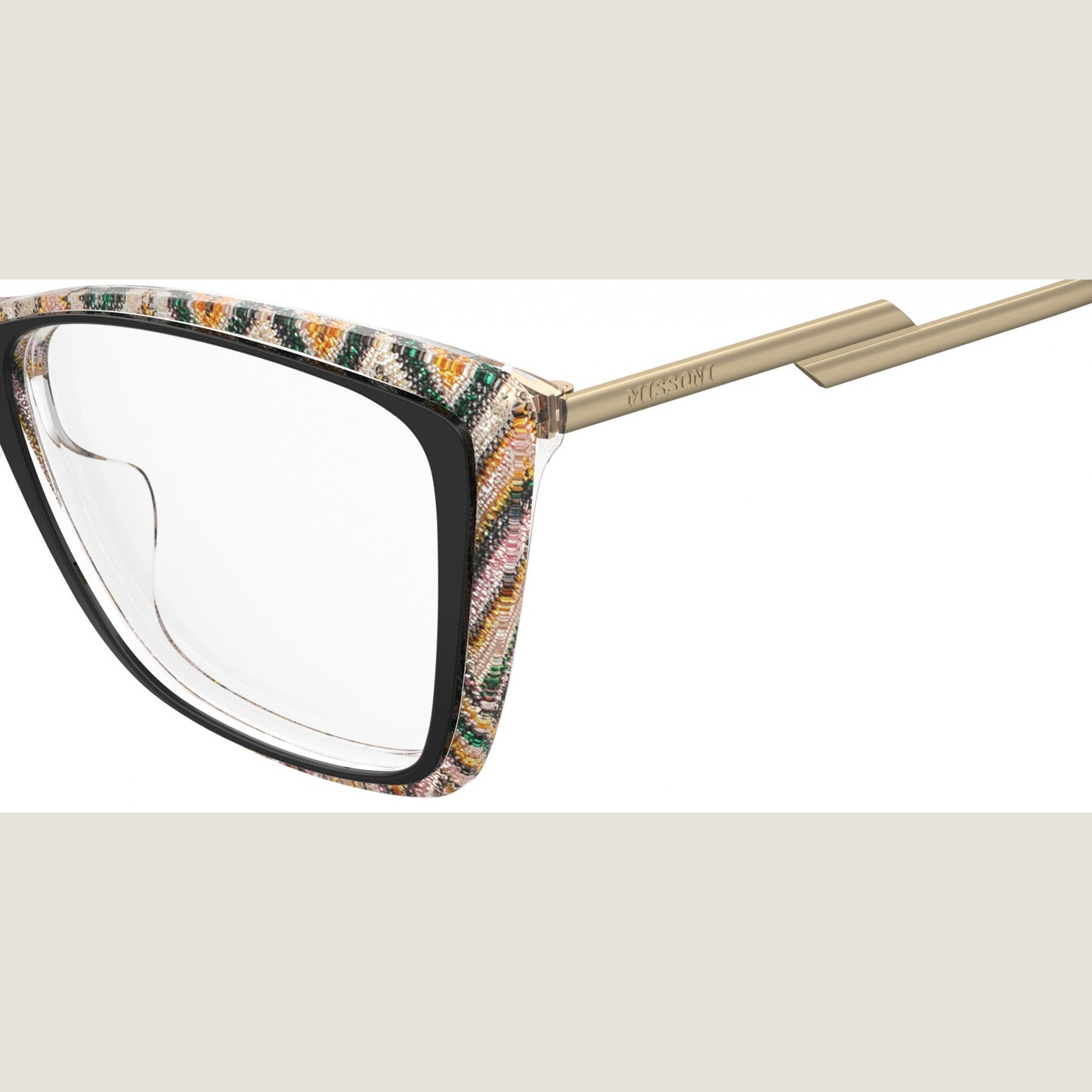 Missoni MIS 0166/G