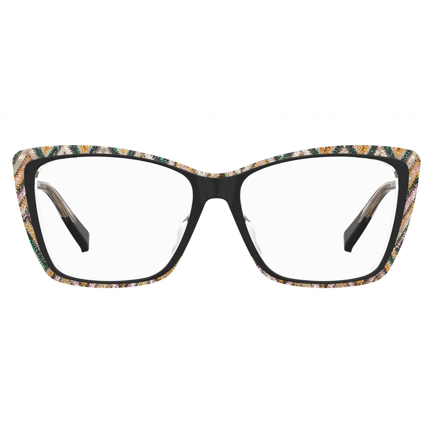 Missoni MIS 0166/G