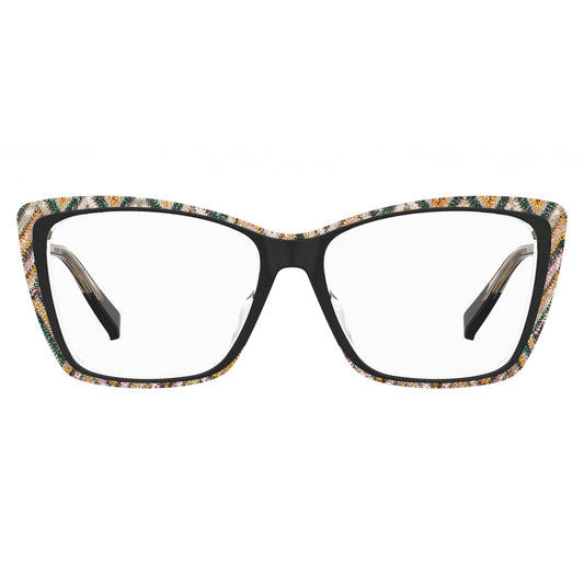 Missoni MIS 0166/G