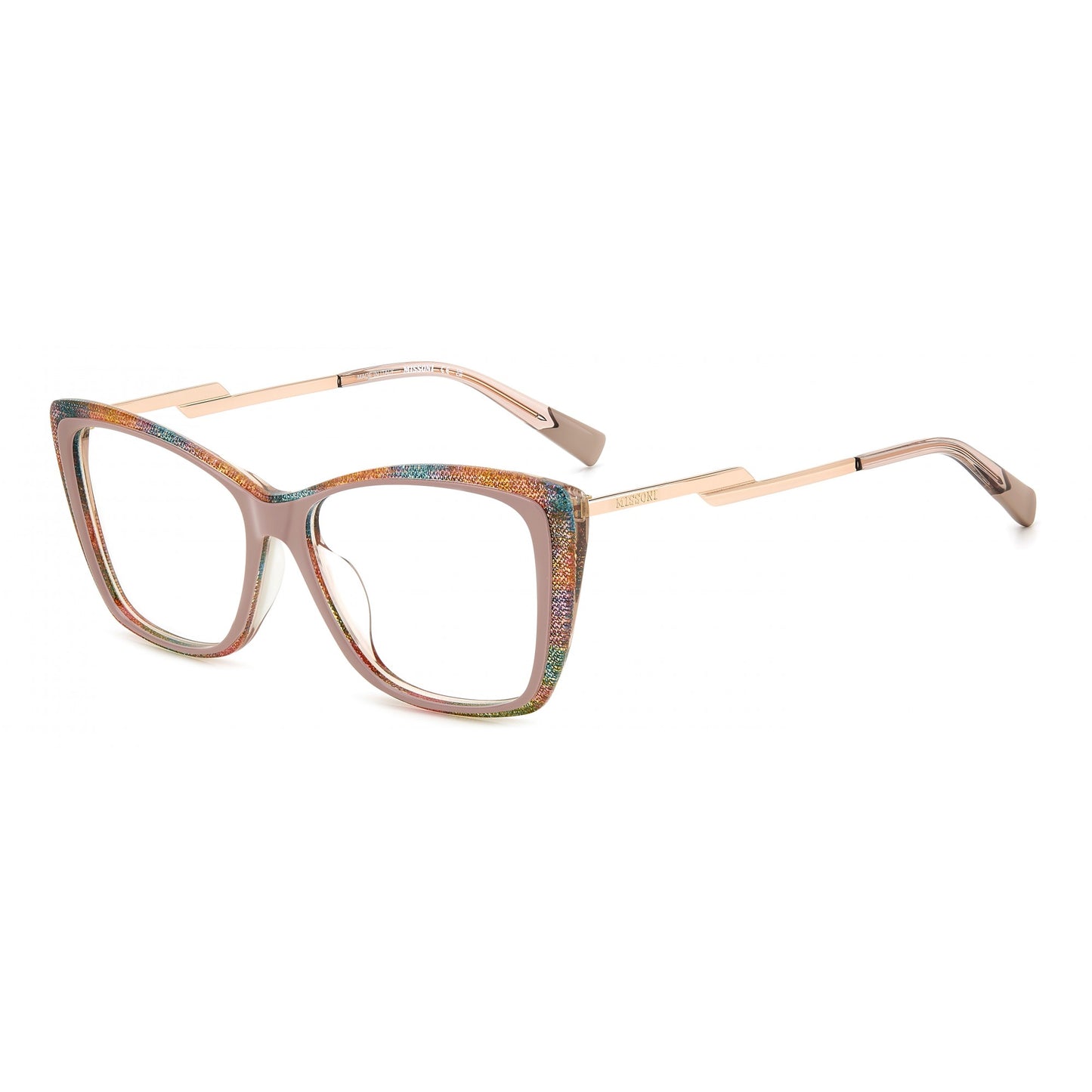 Missoni MIS 0166/G