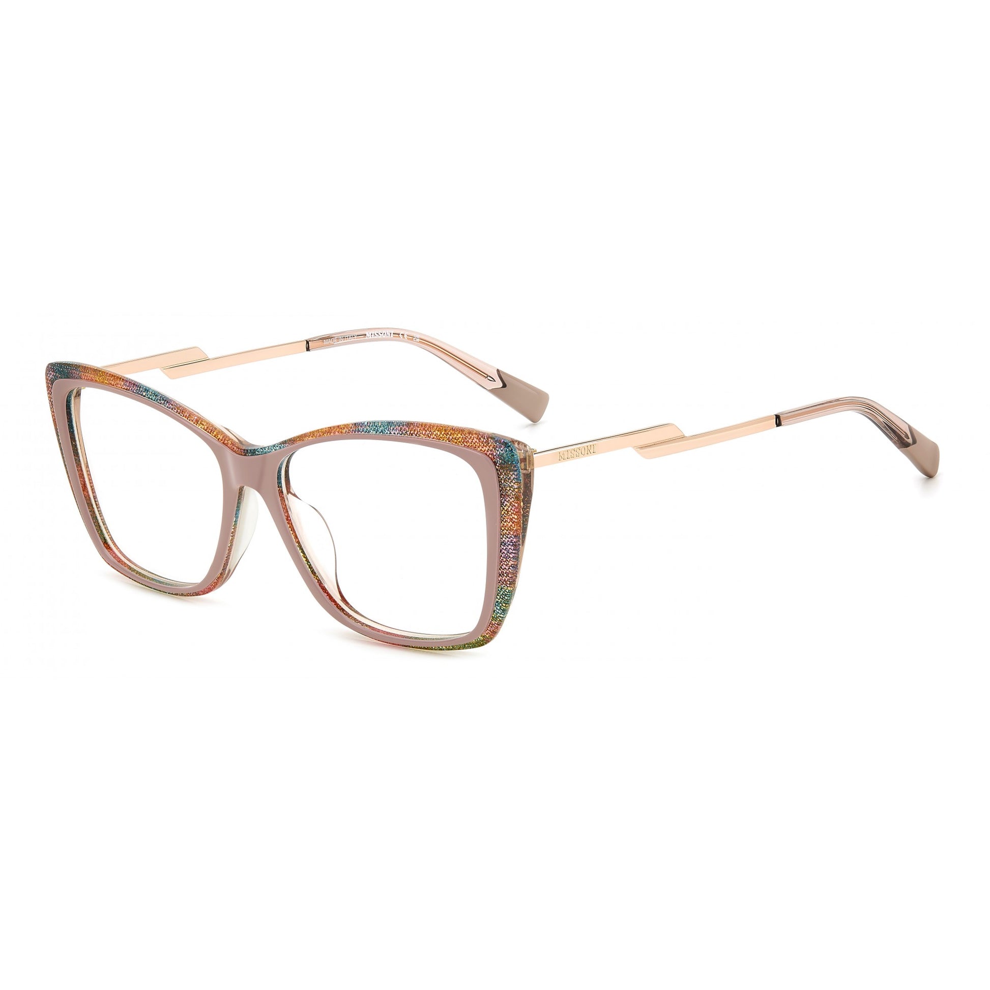 Missoni MIS 0166/G