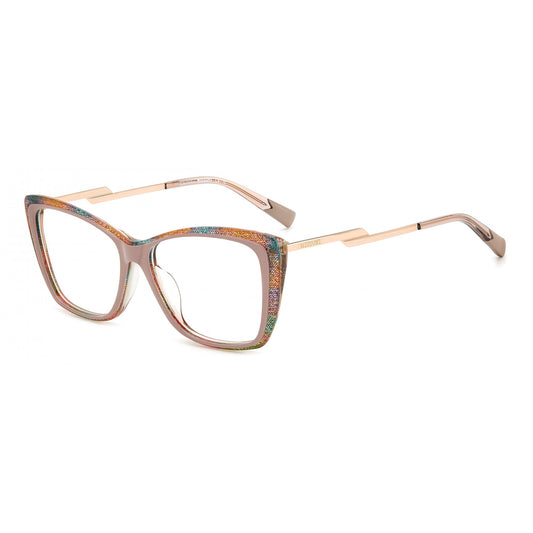 Missoni MIS 0166/G