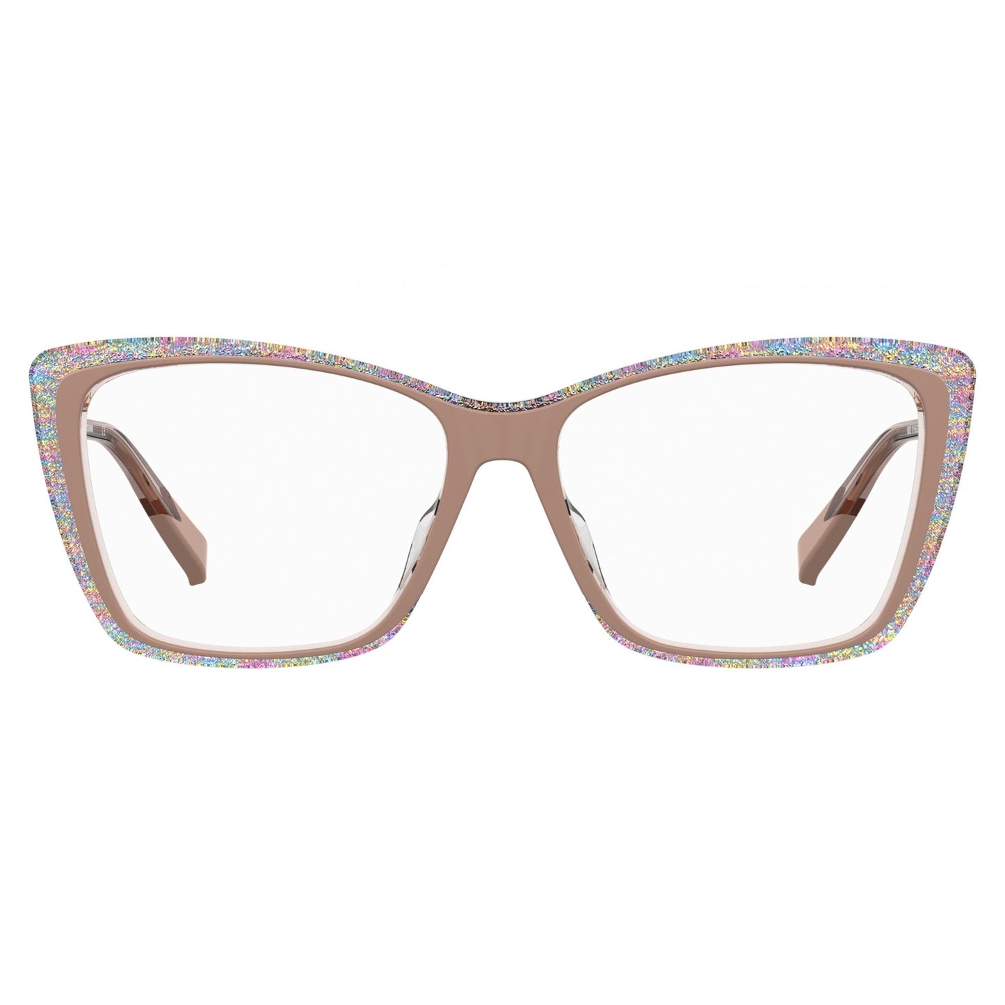 Missoni MIS 0166/G