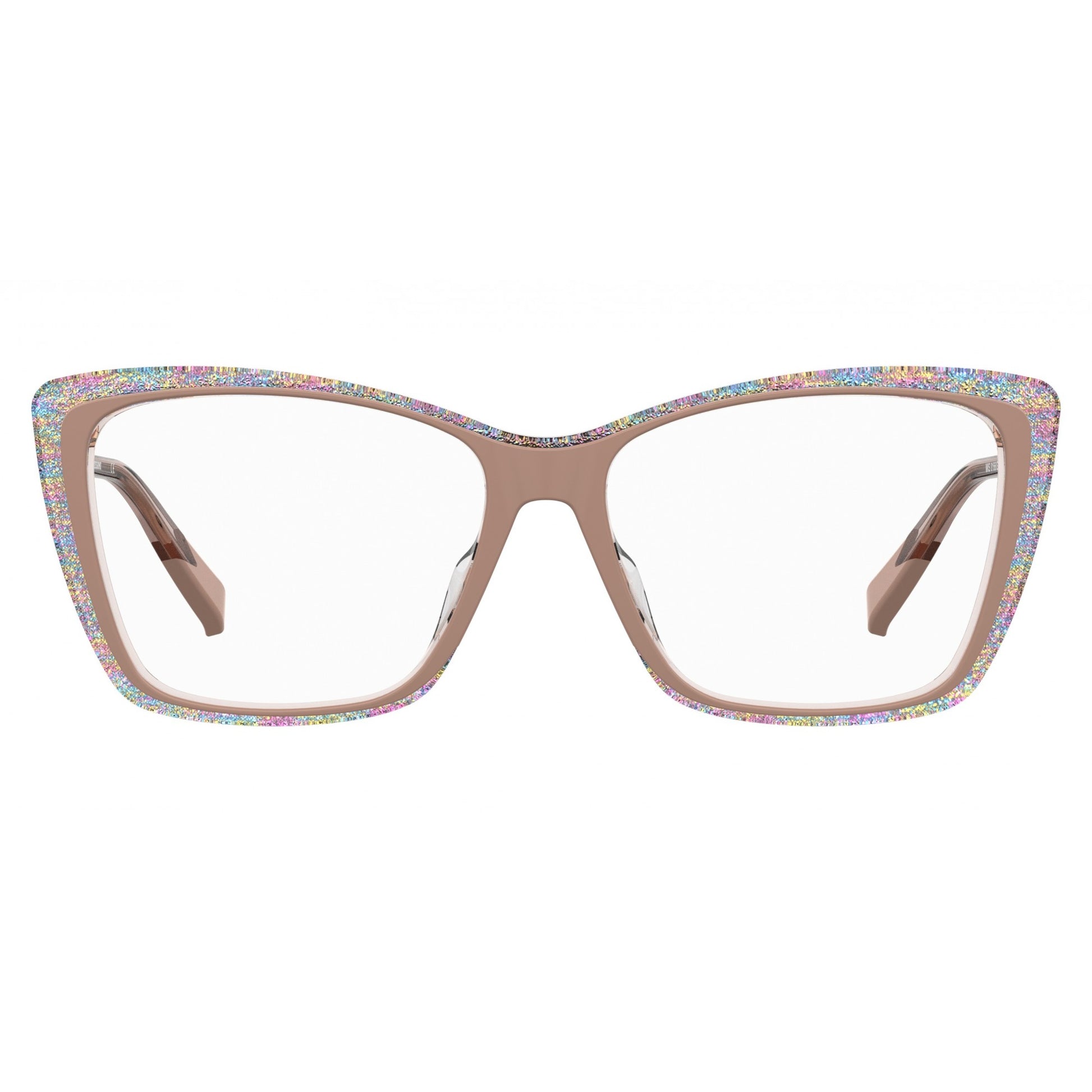 Missoni MIS 0166/G
