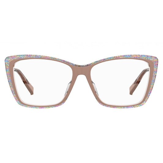 Missoni MIS 0166/G