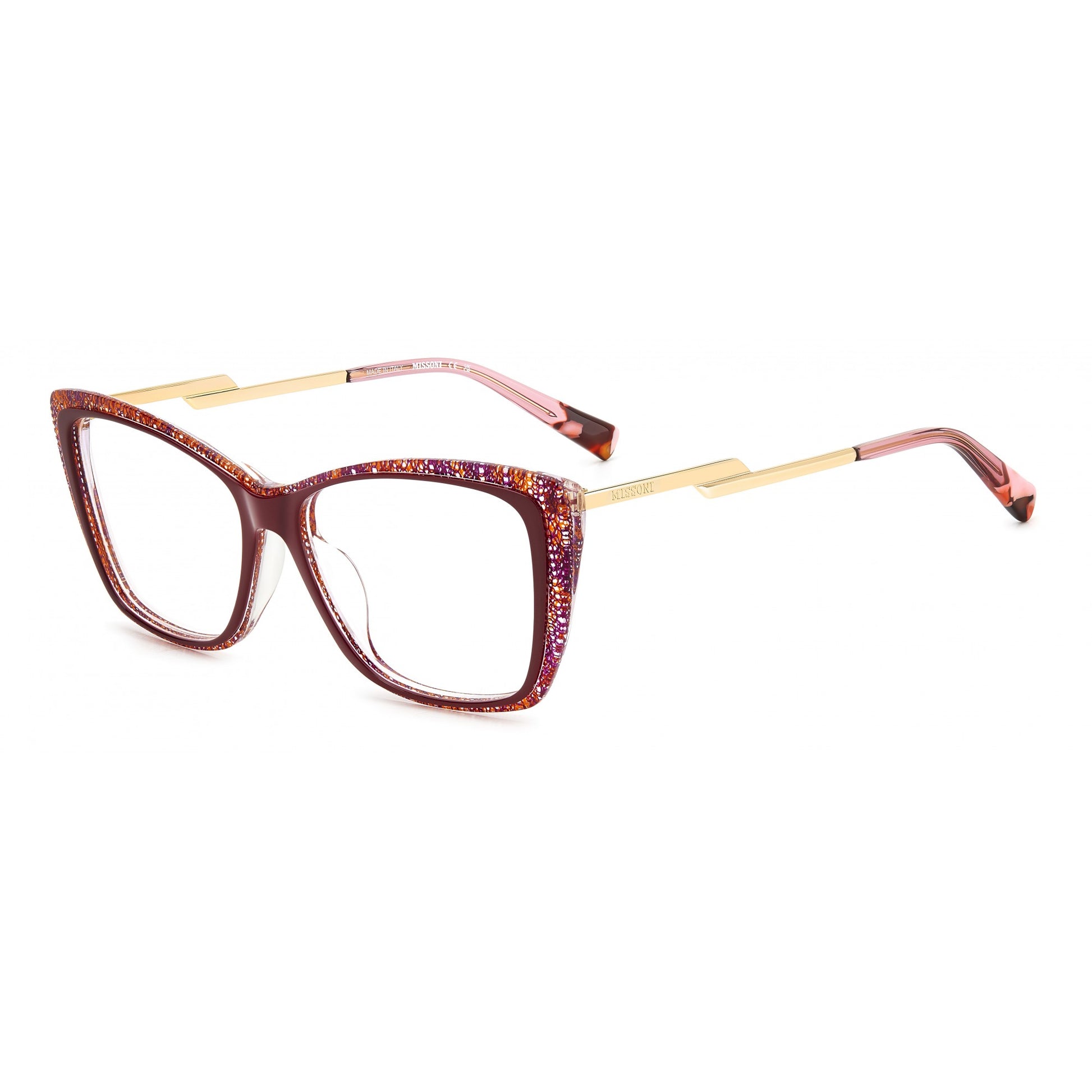 Missoni MIS 0166/G