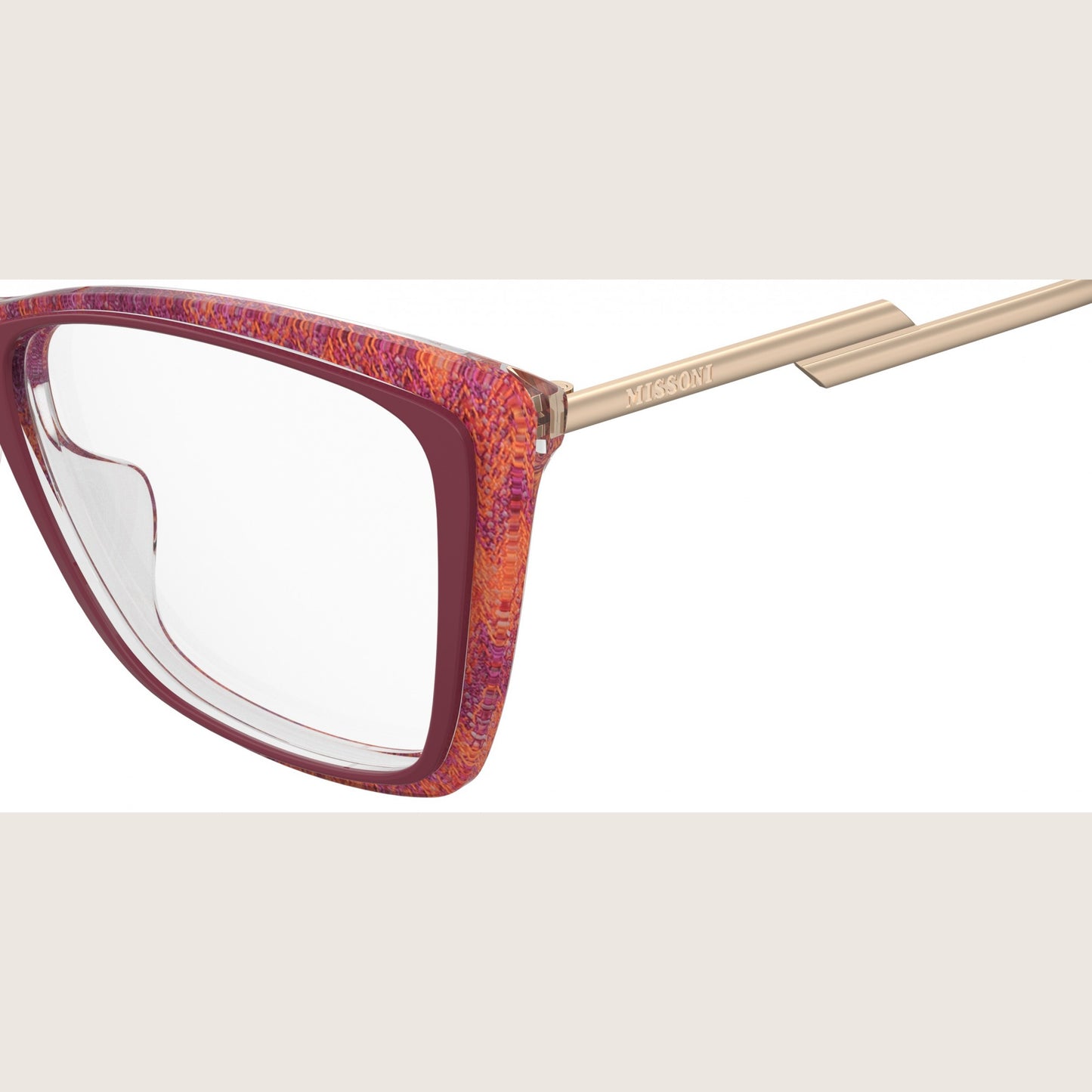 Missoni MIS 0166/G