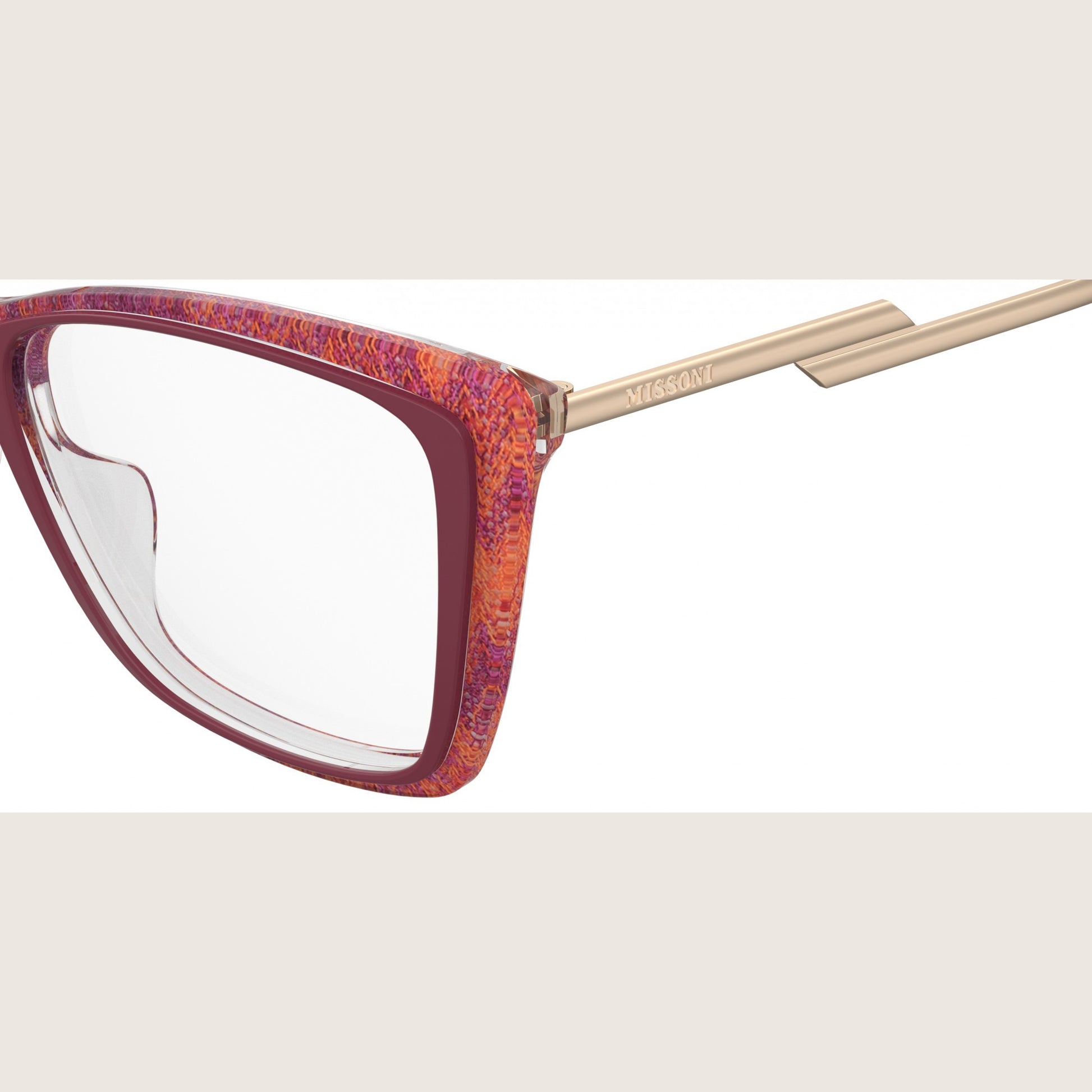Missoni MIS 0166/G