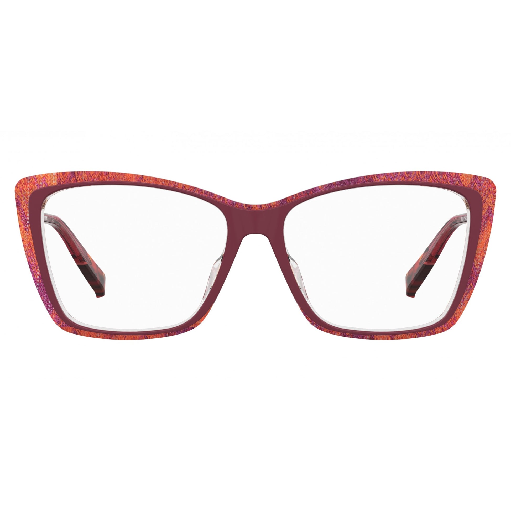 Missoni MIS 0166/G