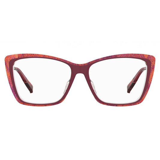 Missoni MIS 0166/G