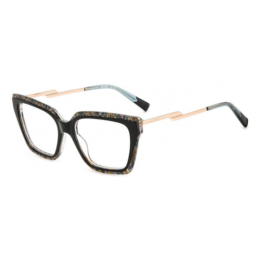 Missoni MIS 0167