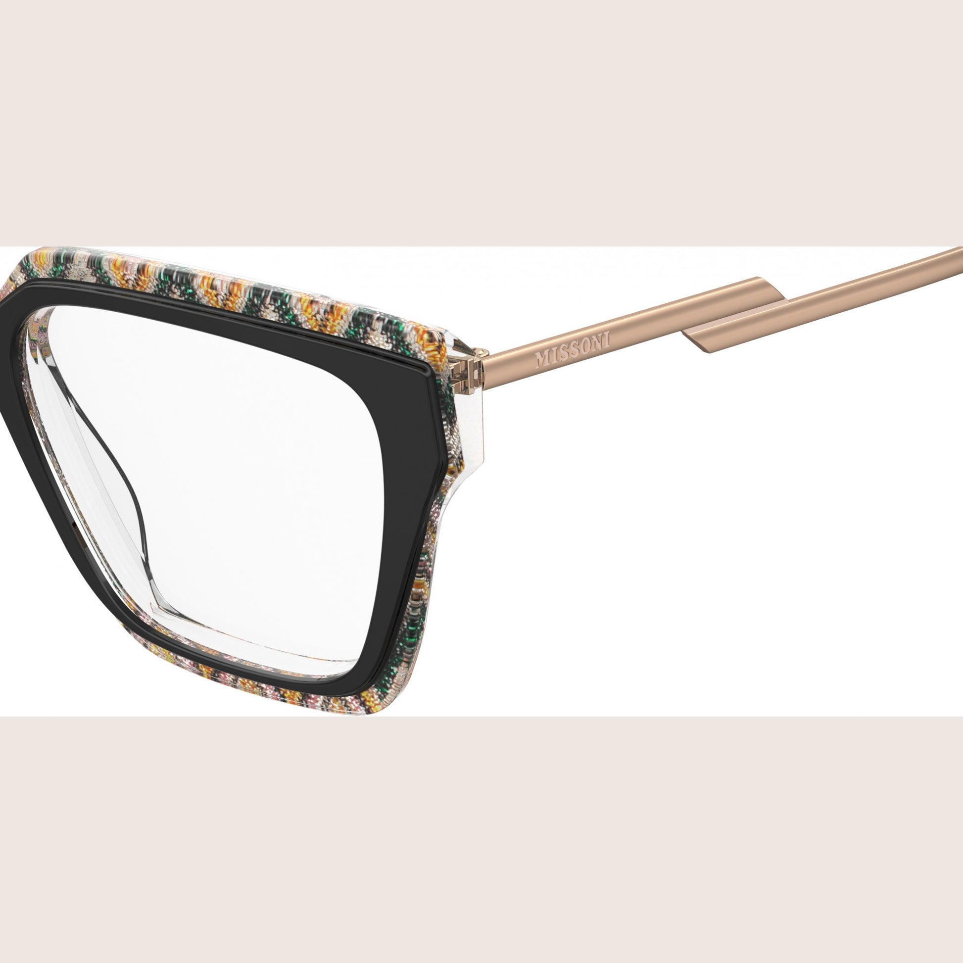 Missoni MIS 0167
