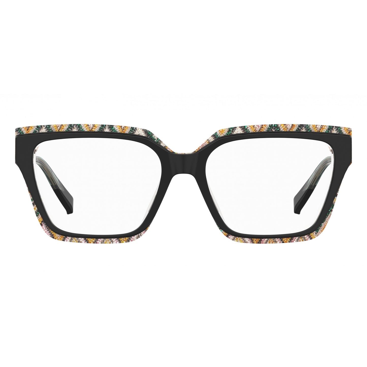 Missoni MIS 0167